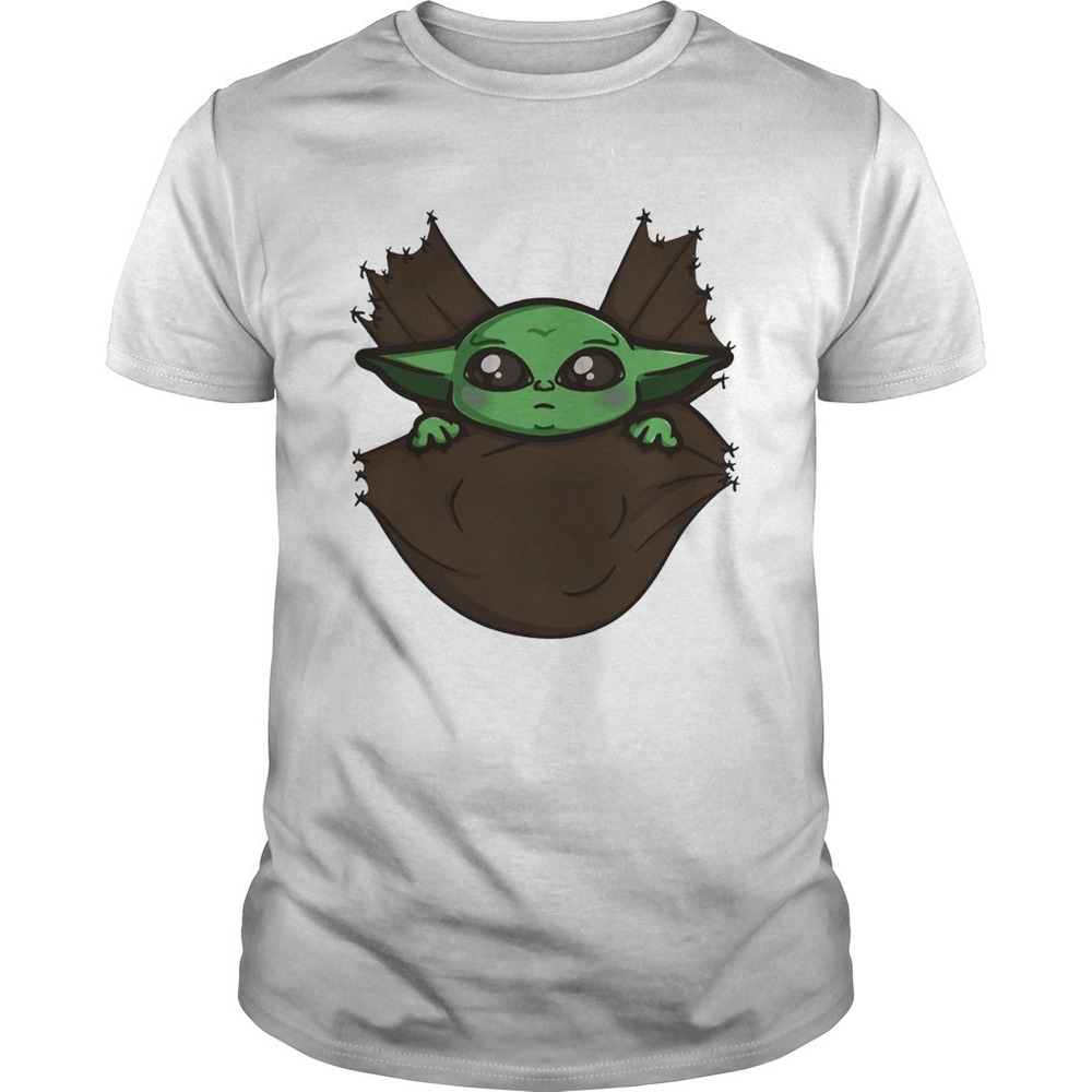 Baby On The Shelf Shirt